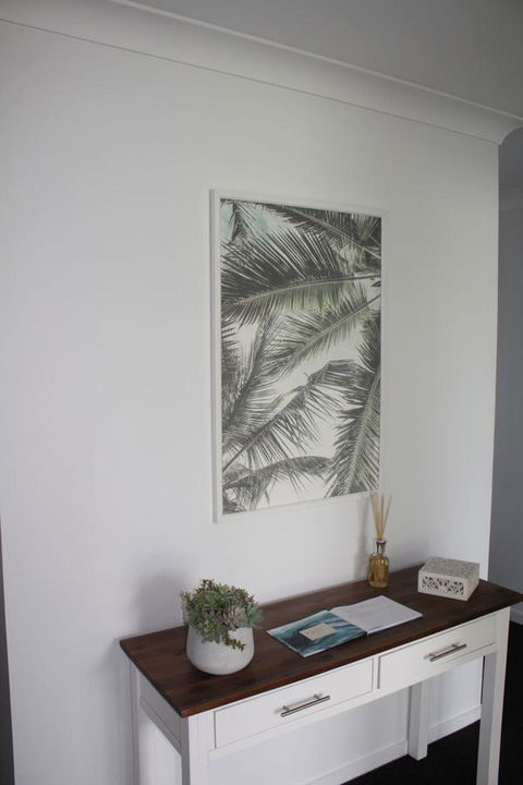 Ocean Breeze At Caba - Accommodation Perth 7