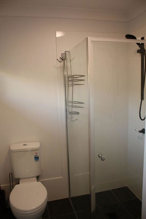 Ocean Breeze At Caba - Accommodation Perth 23