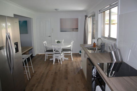 Ocean Breeze At Caba - Accommodation Perth 12