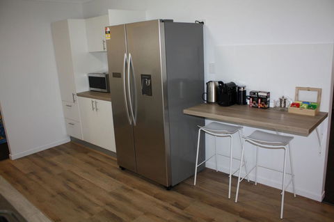 Ocean Breeze At Caba - Accommodation Perth 13