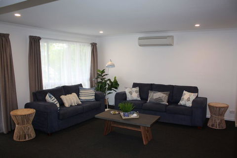 Ocean Breeze At Caba - Accommodation Perth 8