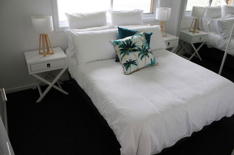 Ocean Breeze At Caba - Accommodation Perth 15