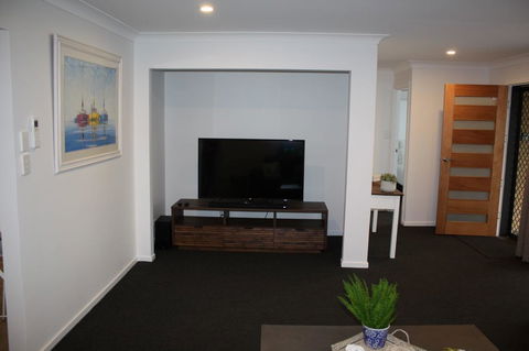 Ocean Breeze At Caba - Accommodation Perth 10