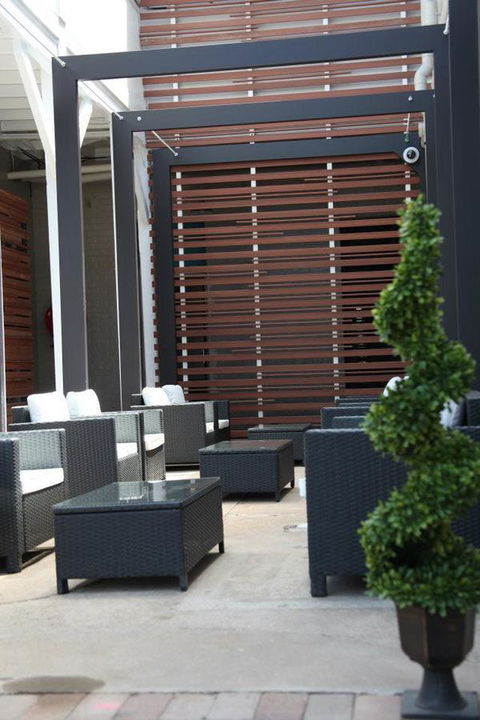 Crossroads Hotel - Accommodation Perth 17