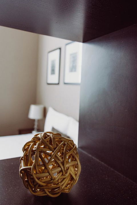 Crossroads Hotel - Accommodation Perth 10