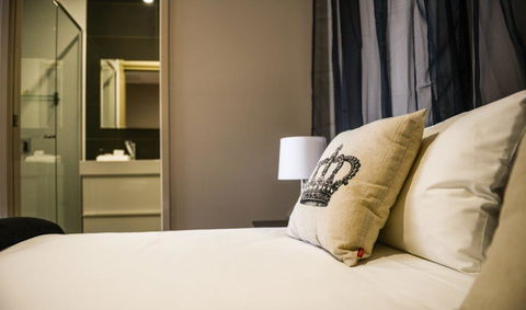 Crossroads Hotel - Accommodation Perth 20