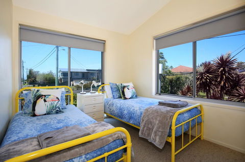The Cove At Culburra - Direct Access To Beach - Perth Resorts 12