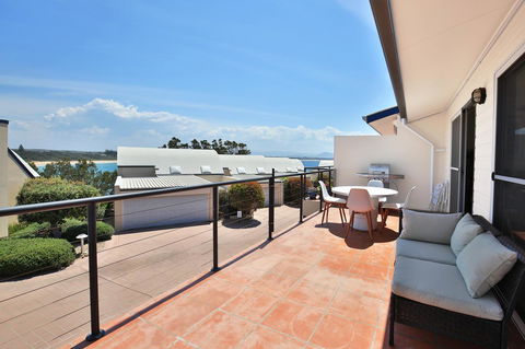 The Cove At Culburra - Direct Access To Beach - Perth Resorts 0