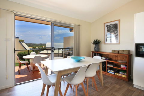 The Cove At Culburra - Direct Access To Beach - Perth Resorts 2