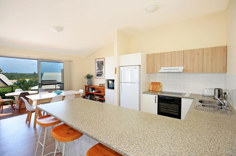 The Cove At Culburra - Direct Access To Beach - Perth Resorts 9