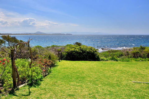 The Cove At Culburra - Direct Access To Beach - Perth Resorts 28