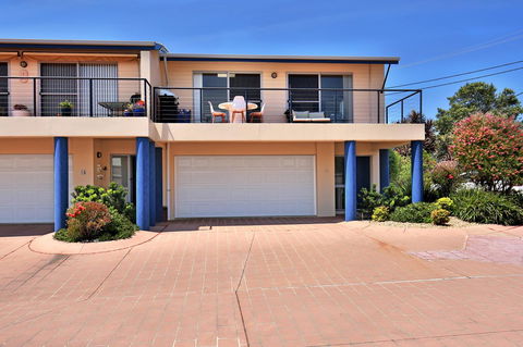 The Cove At Culburra - Direct Access To Beach - Perth Resorts 20