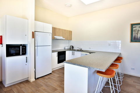 The Cove At Culburra - Direct Access To Beach - Perth Resorts 3