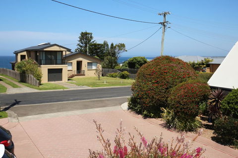 The Cove At Culburra - Direct Access To Beach - Perth Resorts 19