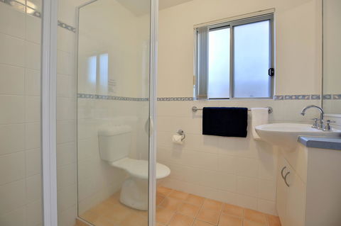 The Cove At Culburra - Direct Access To Beach - Perth Resorts 13