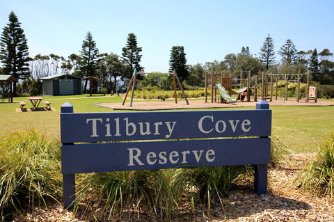 The Cove At Culburra - Direct Access To Beach - Perth Resorts 32