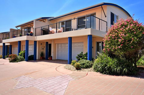 The Cove At Culburra - Direct Access To Beach - Perth Resorts 21