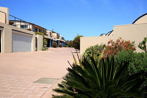 The Cove At Culburra - Direct Access To Beach - Perth Resorts 24