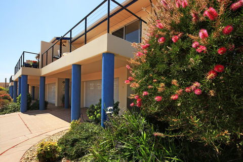 The Cove At Culburra - Direct Access To Beach - Perth Resorts 22