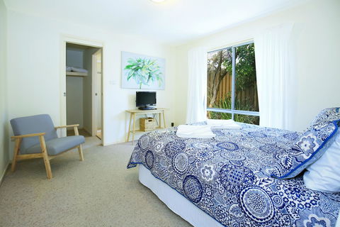 The Cove At Culburra - Direct Access To Beach - Perth Resorts 4