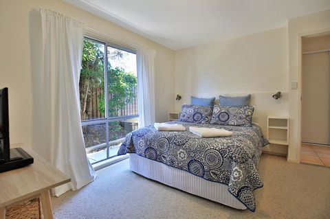 The Cove At Culburra - Direct Access To Beach - Perth Resorts 10