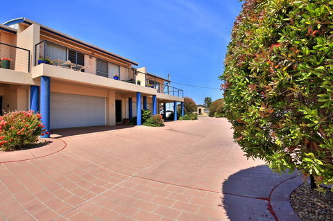 The Cove At Culburra - Direct Access To Beach - Perth Resorts 23