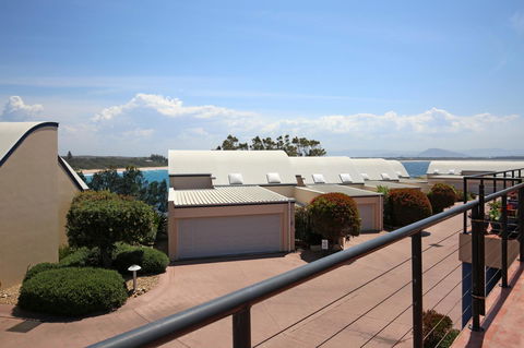 The Cove At Culburra - Direct Access To Beach - Perth Resorts 18