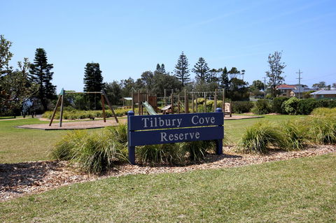 The Cove At Culburra - Direct Access To Beach - Perth Resorts 31