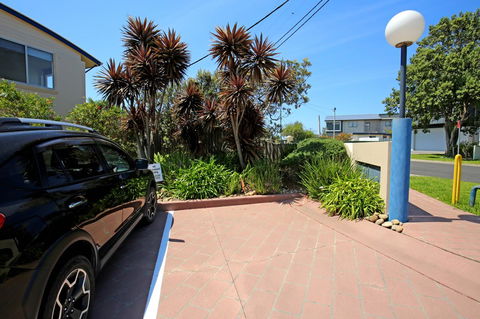 The Cove At Culburra - Direct Access To Beach - Perth Resorts 25