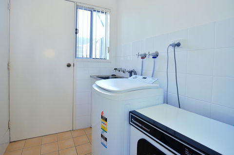 The Cove At Culburra - Direct Access To Beach - Perth Resorts 15