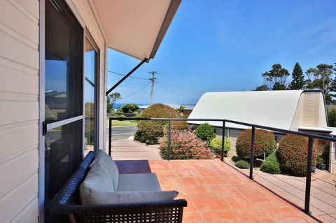 The Cove At Culburra - Direct Access To Beach - Perth Resorts 16