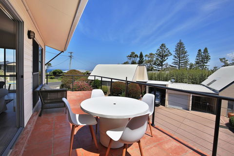 The Cove At Culburra - Direct Access To Beach - Perth Resorts 17