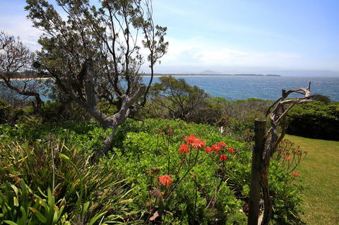 The Cove At Culburra - Direct Access To Beach - Perth Resorts 30