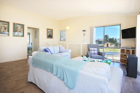 The Cove At Culburra - Direct Access To Beach - Perth Resorts 7