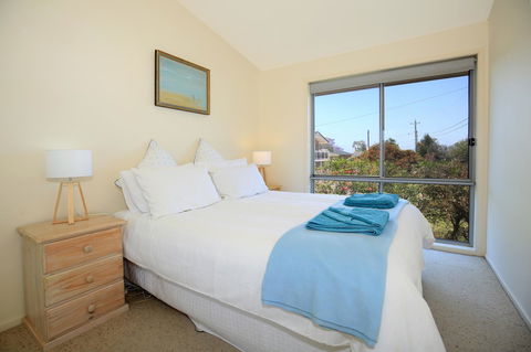 The Cove At Culburra - Direct Access To Beach - Perth Resorts 11