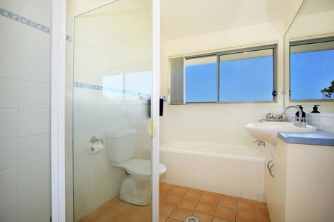 The Cove At Culburra - Direct Access To Beach - Perth Resorts 14