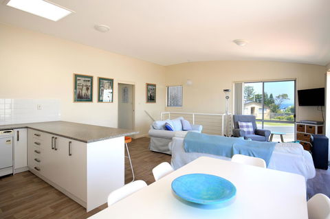 The Cove At Culburra - Direct Access To Beach - Perth Resorts 8