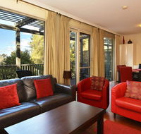 Villa Cypress located within Cypress Lakes - Accommodation Perth