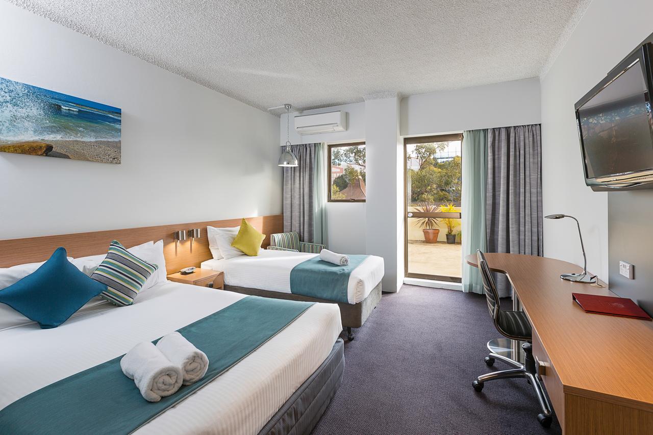 Jannali NSW Perth Resorts