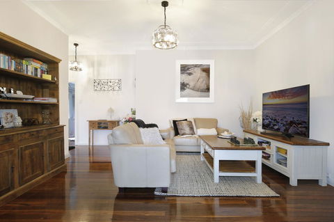 Romanz In The Valley (Luxury B&B) - Perth Resorts 20