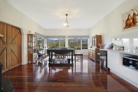 Romanz In The Valley (Luxury B&B) - Perth Resorts 19