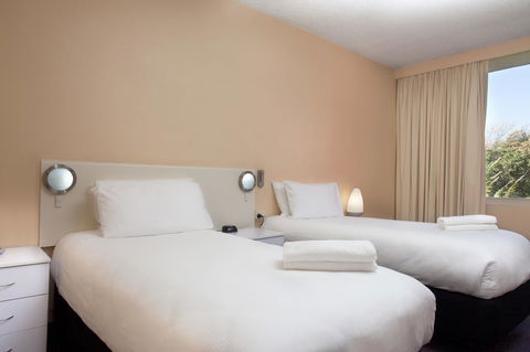 Ibis Styles Tamworth - Accommodation Perth 21