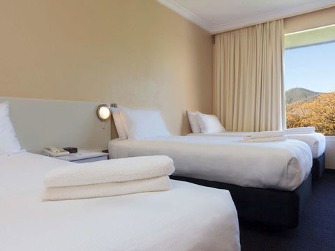 Ibis Styles Tamworth - Accommodation Perth 32