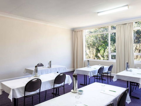 Ibis Styles Tamworth - Accommodation Perth 41