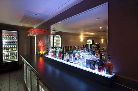 Ibis Styles Tamworth - Accommodation Perth 11