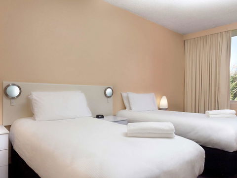 Ibis Styles Tamworth - Accommodation Perth 43