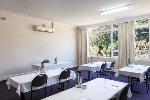 Ibis Styles Tamworth - Accommodation Perth 15