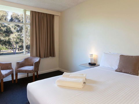 Ibis Styles Tamworth - Accommodation Perth 27
