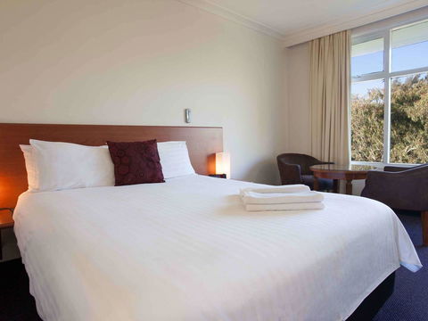 Ibis Styles Tamworth - Accommodation Perth 34