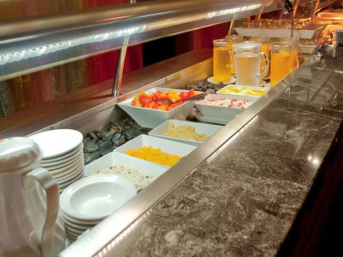 Ibis Styles Tamworth - Accommodation Perth 36